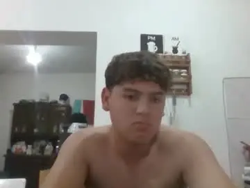 Chaturbate Adult Video Chat of bebote0020