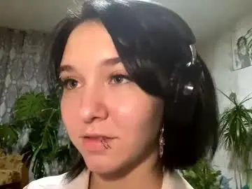 Chaturbate Private Sex Chat of brandevega