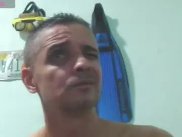 Chaturbate Private Sex Chat of breinerxxlhot