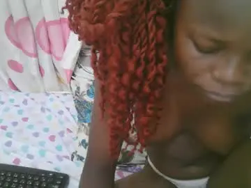 Chaturbate Live Porn of candy_lisah