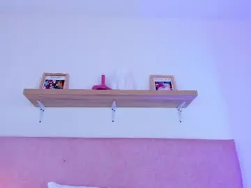 Chaturbate Free Live Porn of candyslut__