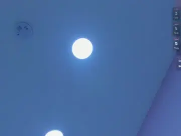 Chaturbate Sex Cam of candyslut__