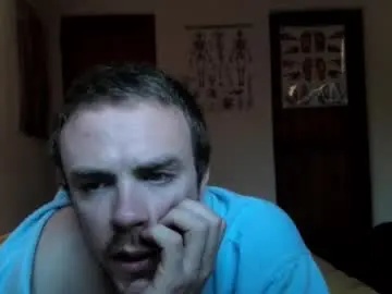 Chaturbate Live Porn of confessionsofalonelylover