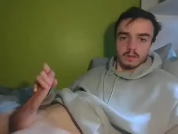 Chaturbate Live Sex of didiery668974