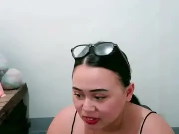 Chaturbate Nude Webcam of dracarys_hottie