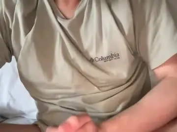 Chaturbate Adult Webcam of edgingmybigboycock