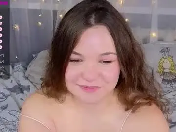Chaturbate Adult Video Chat of emilyart_
