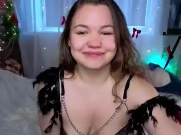 Chaturbate Sex Chat of emilyart_
