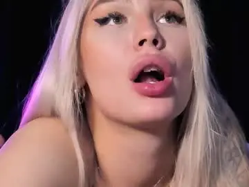 Chaturbate Adult Webcam of eva_re