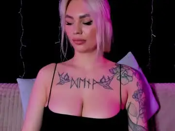 Chaturbate Best live sex cam show of eva_re
