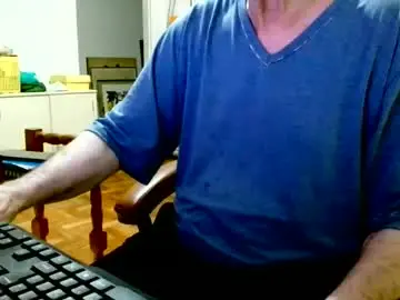 Chaturbate Best Webcam of filhober