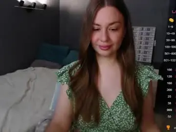 Chaturbate Adult Video Chat of foreversmileme