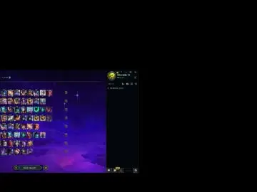 Chaturbate Best Webcam of freemy_cebwam