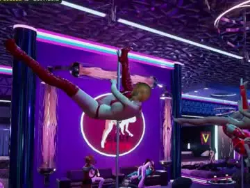 Chaturbate Live Sex Cam of freemy_cebwam