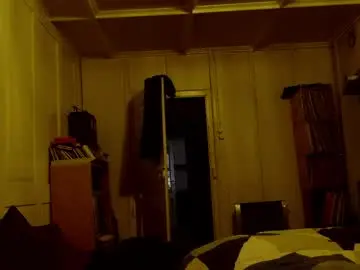 Chaturbate Live Porn of freemy_cebwam