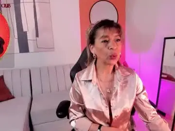 Chaturbate Free Live Porn of graceelizabeth_