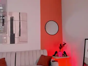 Chaturbate Best live sex cam show of graceelizabeth_