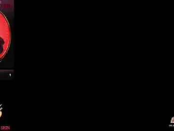 Chaturbate Best Webcam of graceelizabeth_