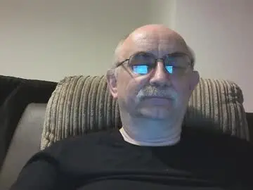 Chaturbate Live Sex of grey_dom