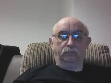 Chaturbate Best Webcam of grey_dom