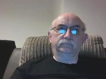 Chaturbate Nude Webcam of grey_dom