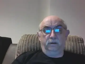 Chaturbate Nude Webcam of grey_dom