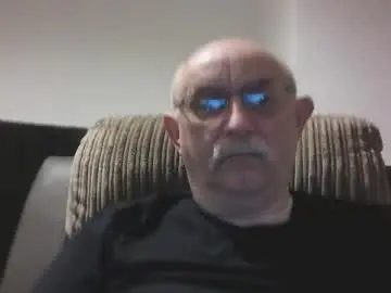 Chaturbate Free Live Porn of grey_dom