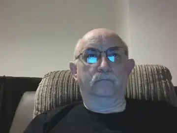 Chaturbate Live Sex of grey_dom