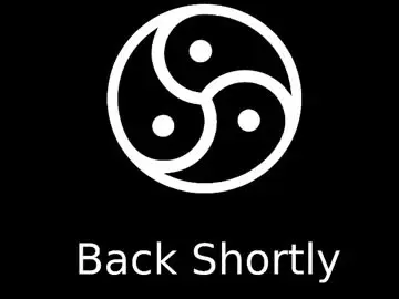 Chaturbate Adult Video Chat of grey_dom