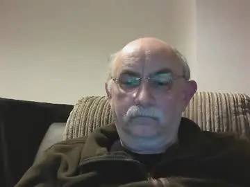 Chaturbate Live Porn of grey_dom