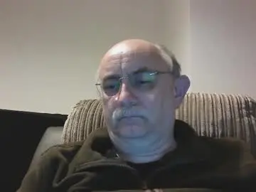 Chaturbate Live Sex Cam of grey_dom