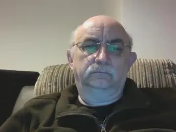 Chaturbate Private Sex Chat of grey_dom