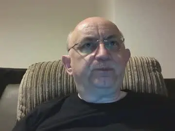 Chaturbate Private Sex Chat of grey_dom