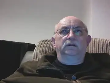 Chaturbate Private Sex Chat of grey_dom