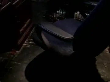 Chaturbate Watch Live Sex Cams of hammerhead973