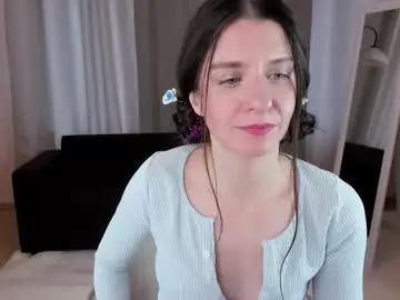 Chaturbate Watch Live Sex Cams of helentasty_