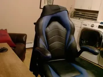 Chaturbate Sex Cam of islandguy70
