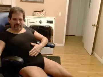 Chaturbate Adult Webcam of islandguy70