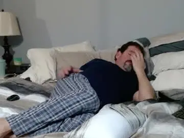 Chaturbate Watch Live Sex Cams of islandguy70