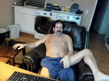 Chaturbate Adult Video Chat of islandguy70