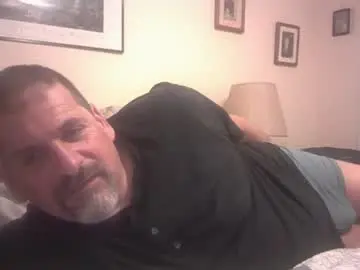Chaturbate Best Webcam of islandguy70