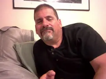 Chaturbate Sex Cam of islandguy70