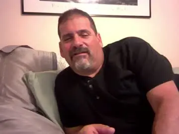 Chaturbate Adult Webcams of islandguy70