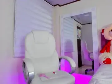 Chaturbate Watch Live Sex Cams of issabellarodriguez