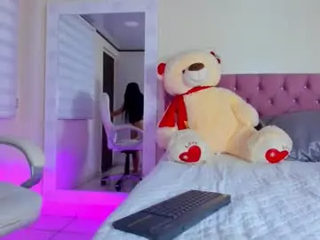 Chaturbate Sex Chat of issabellarodriguez