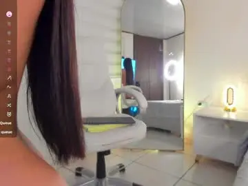 Chaturbate Free Live Porn of issabellarodriguez