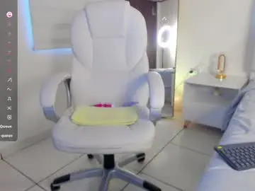 Chaturbate Sex Chat of issabellarodriguez
