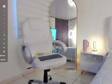Chaturbate Watch Live Sex Cams of issabellarodriguez