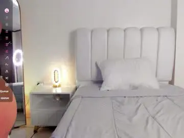 Chaturbate Free Porn Cam of issabellarodriguez