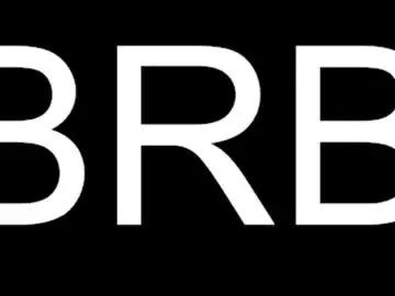 Chaturbate Nude Webcam of jade_white_